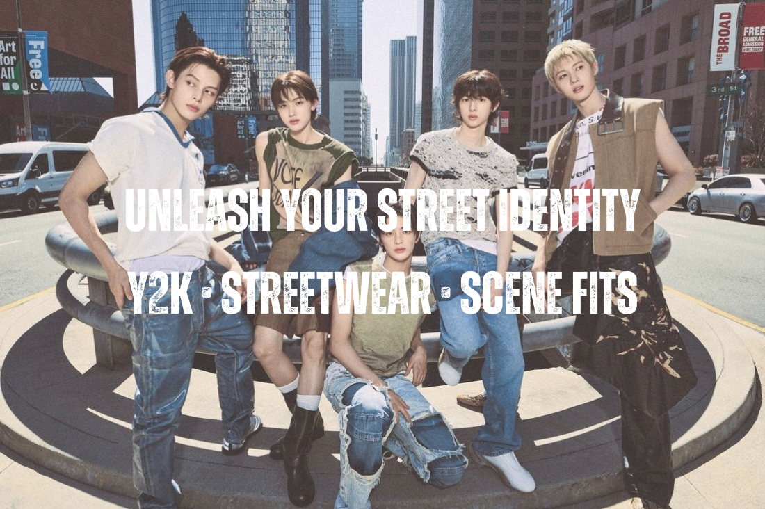 Uleash Your Stree Identity (1)
